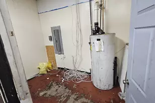 7350 S Stony Island Ave, Chicago, IL 60649 - Photo 10