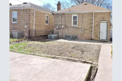 8005 S Campbell Avenue, Chicago, IL 60652 - Photo 20