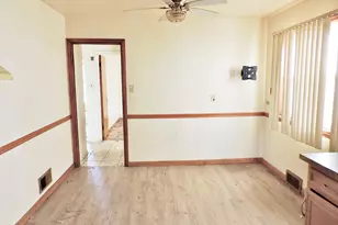 8005 S Campbell Ave, Chicago, IL 60652 - Photo 4