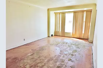 8005 S Campbell Avenue, Chicago, IL 60652 - Photo 2