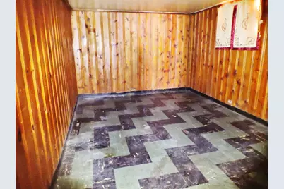 8005 S Campbell Avenue, Chicago, IL 60652 - Photo 12