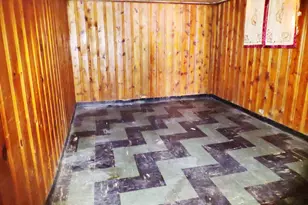 8005 S Campbell Ave, Chicago, IL 60652 - Photo 12