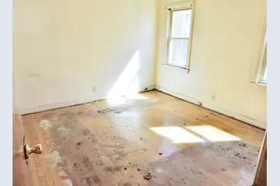 8005 S Campbell Avenue, Chicago, IL 60652 - Photo 8