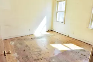 8005 S Campbell Ave, Chicago, IL 60652 - Photo 8