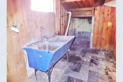 8005 S Campbell Avenue, Chicago, IL 60652 - Photo 14