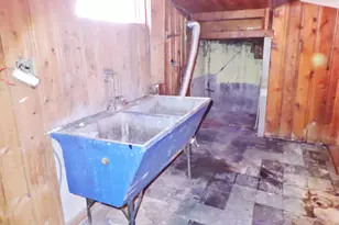 8005 S Campbell Ave, Chicago, IL 60652 - Photo 14