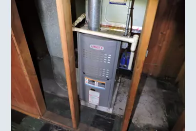 8005 S Campbell Avenue, Chicago, IL 60652 - Photo 18