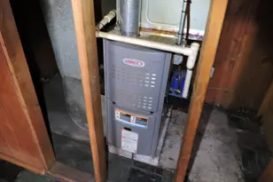 8005 S Campbell Ave, Chicago, IL 60652 - Photo 18