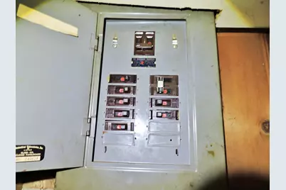 8005 S Campbell Avenue, Chicago, IL 60652 - Photo 16