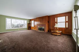 206 N Bonnie Brae Ave, Elmhurst, IL 60126 - Photo 6