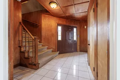 206 N Bonnie Brae Avenue, Elmhurst, IL 60126 - Photo 2