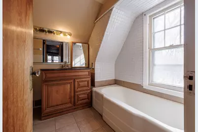 206 N Bonnie Brae Avenue, Elmhurst, IL 60126 - Photo 14