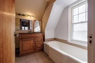 206 N Bonnie Brae Ave, Elmhurst, IL 60126 - Photo 14