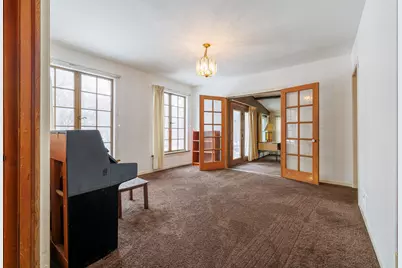 206 N Bonnie Brae Avenue, Elmhurst, IL 60126 - Photo 4