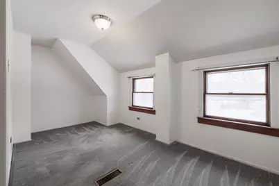 206 N Bonnie Brae Avenue, Elmhurst, IL 60126 - Photo 16