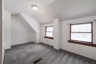 206 N Bonnie Brae Ave, Elmhurst, IL 60126 - Photo 16