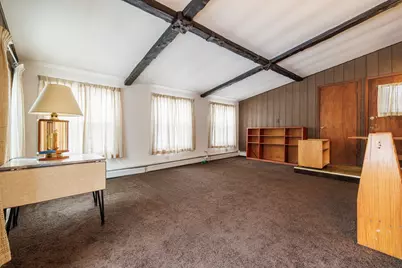 206 N Bonnie Brae Avenue, Elmhurst, IL 60126 - Photo 12