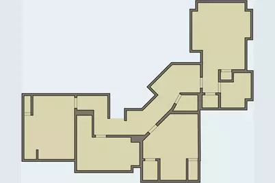 206 N Bonnie Brae Avenue, Elmhurst, IL 60126 - Photo 24