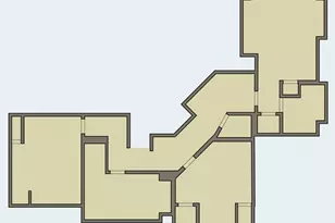 206 N Bonnie Brae Ave, Elmhurst, IL 60126 - Photo 24