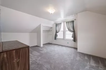 206 N Bonnie Brae Avenue, Elmhurst, IL 60126 - Photo 18