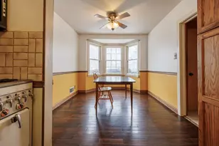 206 N Bonnie Brae Ave, Elmhurst, IL 60126 - Photo 8