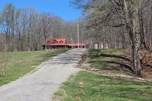 25014 Fayville Rd, Thebes, IL 62990 - Photo 2