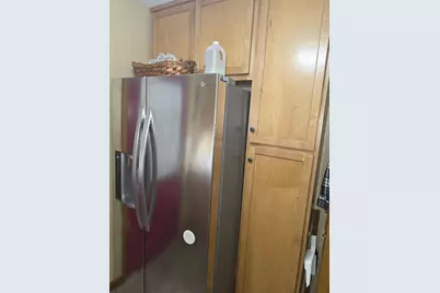 25014 Fayville Road, Thebes, IL 62990 - Photo 32