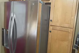 25014 Fayville Rd, Thebes, IL 62990 - Photo 32