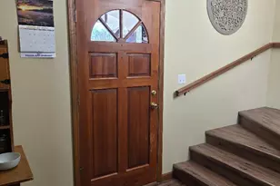 25014 Fayville Rd, Thebes, IL 62990 - Photo 34