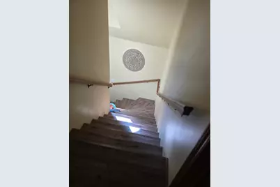 25014 Fayville Road, Thebes, IL 62990 - Photo 26