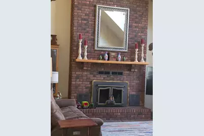 25014 Fayville Road, Thebes, IL 62990 - Photo 10