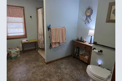 25014 Fayville Road, Thebes, IL 62990 - Photo 24