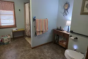 25014 Fayville Rd, Thebes, IL 62990 - Photo 24