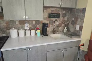 25014 Fayville Rd, Thebes, IL 62990 - Photo 14