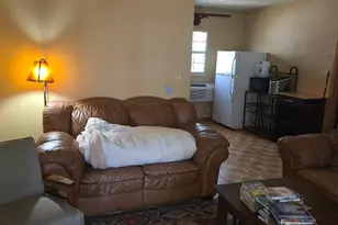 25014 Fayville Rd, Thebes, IL 62990 - Photo 28