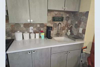 25014 Fayville Road, Thebes, IL 62990 - Photo 12