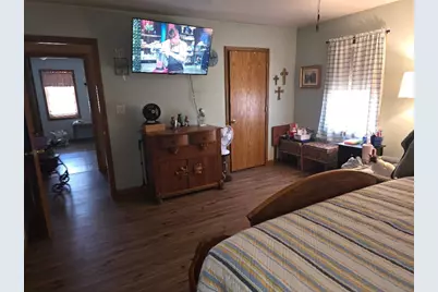 25014 Fayville Road, Thebes, IL 62990 - Photo 22