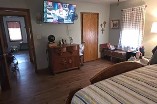 25014 Fayville Rd, Thebes, IL 62990 - Photo 22