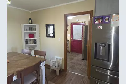 25014 Fayville Road, Thebes, IL 62990 - Photo 20