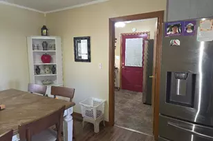 25014 Fayville Rd, Thebes, IL 62990 - Photo 20