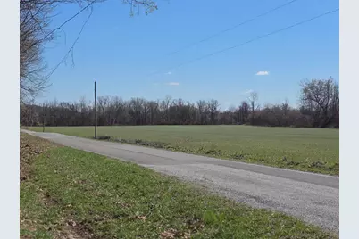 25014 Fayville Road, Thebes, IL 62990 - Photo 6