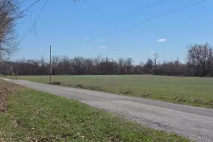 25014 Fayville Rd, Thebes, IL 62990 - Photo 6