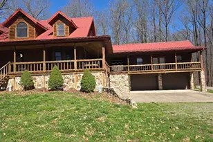 25014 Fayville Rd, Thebes, IL 62990 - Photo 4