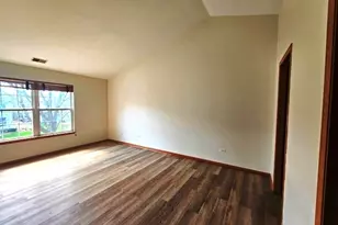 2212 Waterleaf Ct, Naperville, IL 60564 - Photo 16