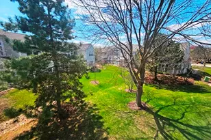 2212 Waterleaf Ct, Naperville, IL 60564 - Photo 26