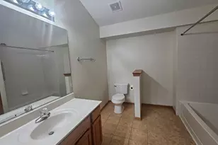 2212 Waterleaf Ct, Naperville, IL 60564 - Photo 24