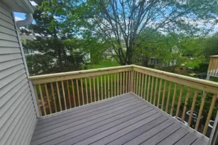2212 Waterleaf Ct, Naperville, IL 60564 - Photo 22