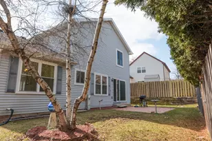 1210 Downing Dr, Hoffman Estates, IL 60192 - Photo 4