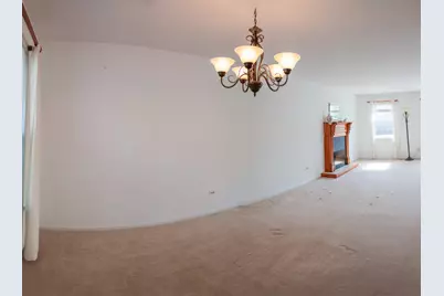 1210 Downing Drive, Hoffman Estates, IL 60192 - Photo 8