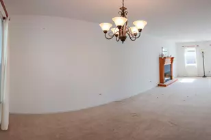 1210 Downing Dr, Hoffman Estates, IL 60192 - Photo 8